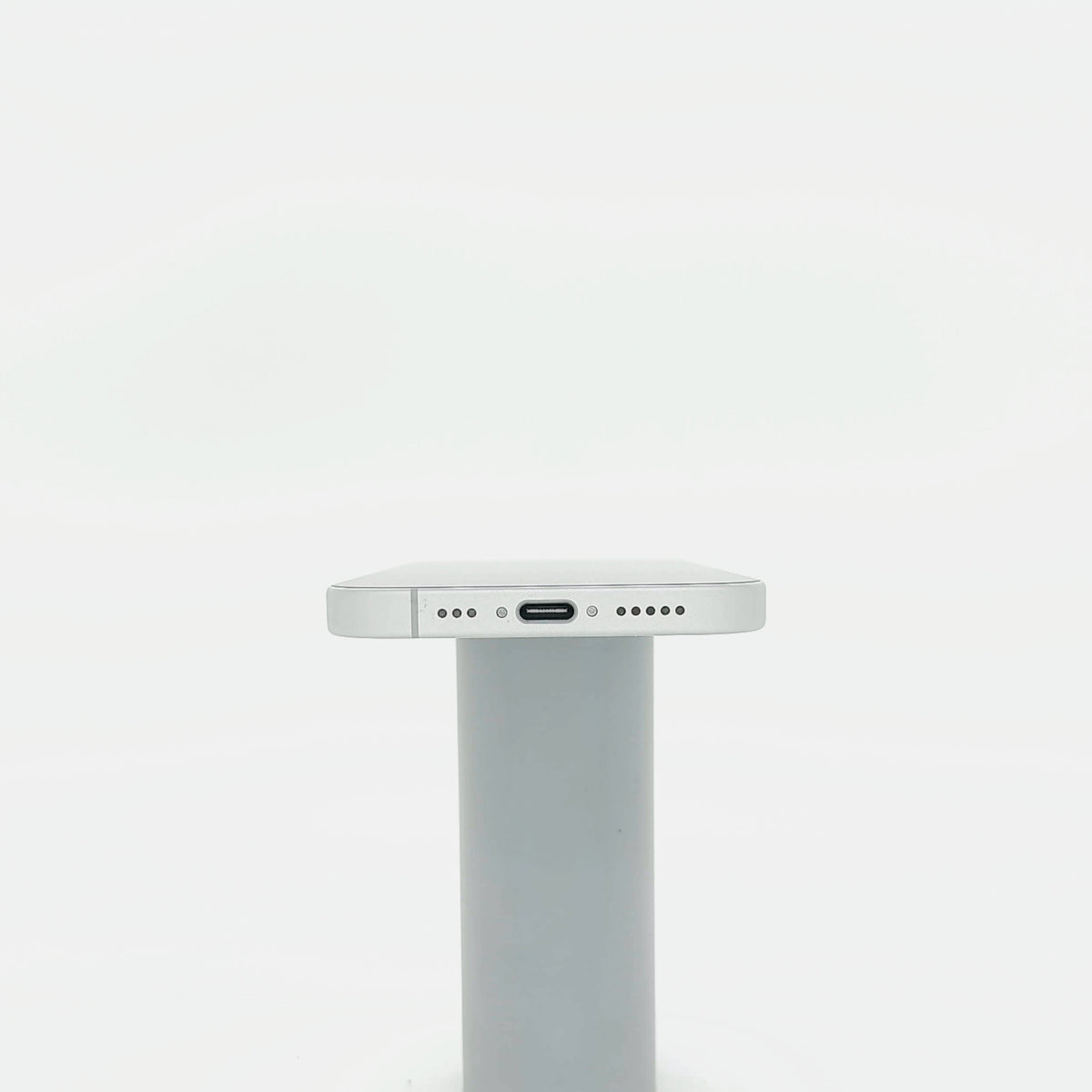 99新 Apple iPhone 17 256G 白色 中國大陸版