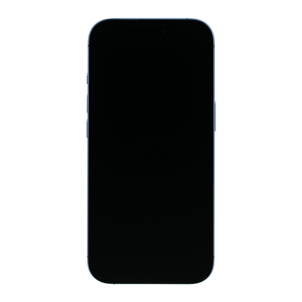 95新 Apple iPhone 17 256G 青霧藍色 中國大陸版
