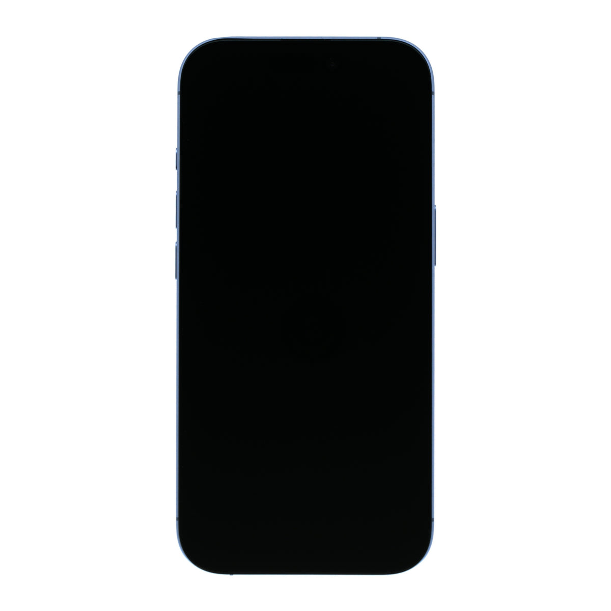 95新 Apple iPhone 17 256G 青霧藍色 中國大陸版