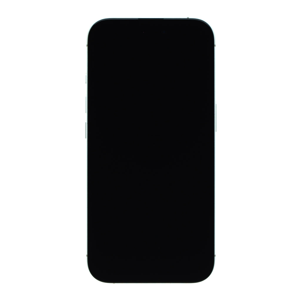 95新 Apple iPhone 16 128G 白色 中國大陸版