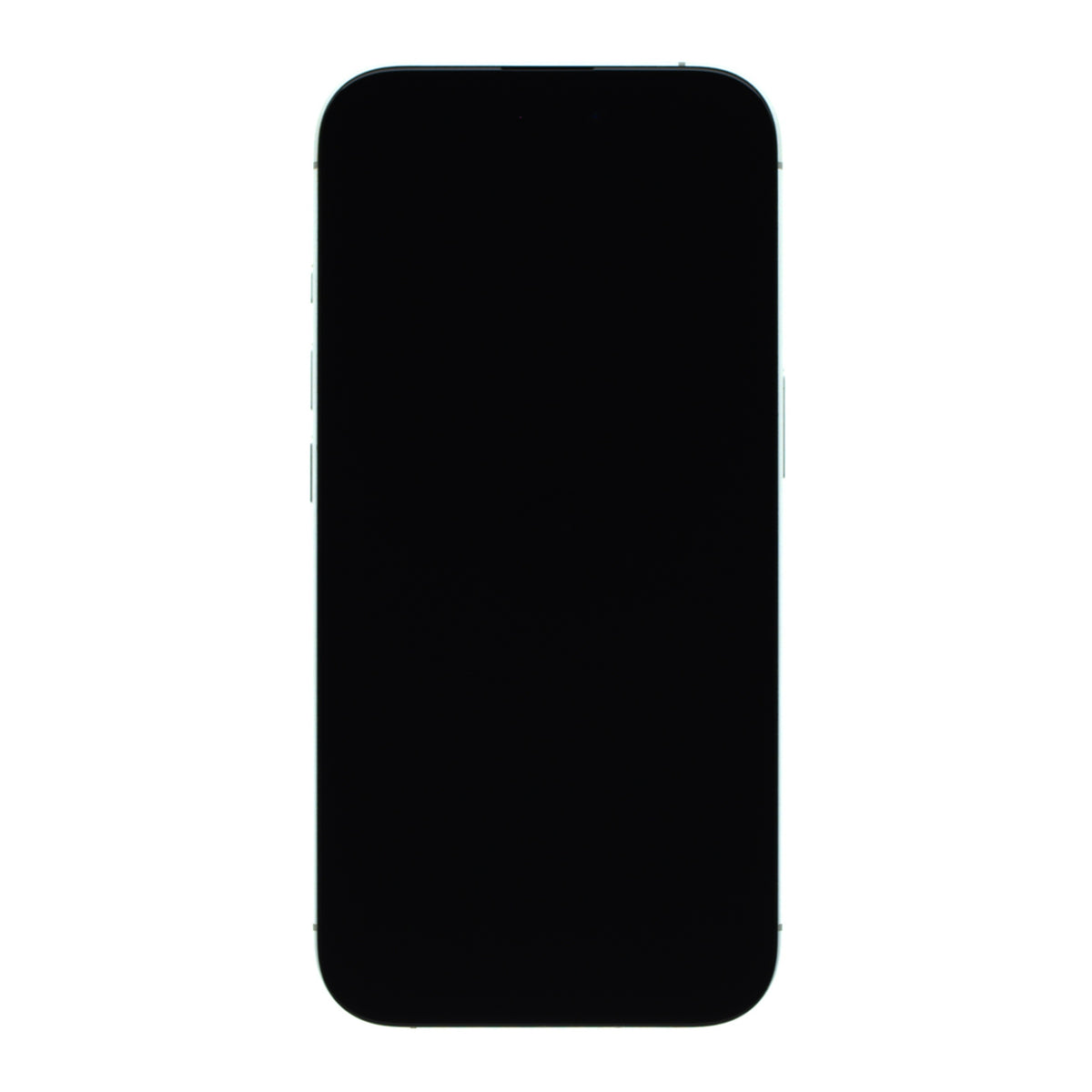 95新 Apple iPhone 16 128G 白色 中國大陸版