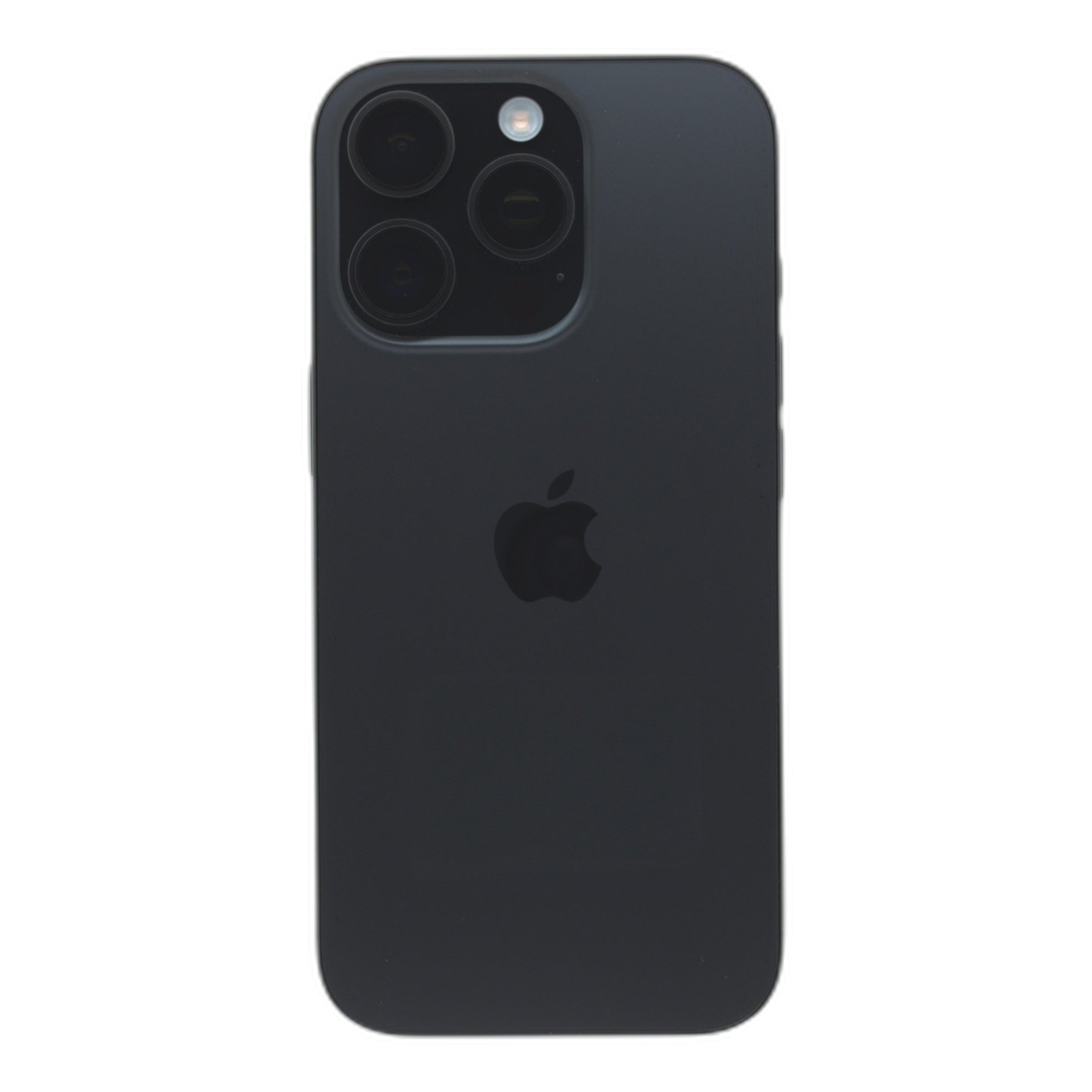 95新 Apple iPhone 16 Pro 128G 黑色鈦金屬 中國大陸版