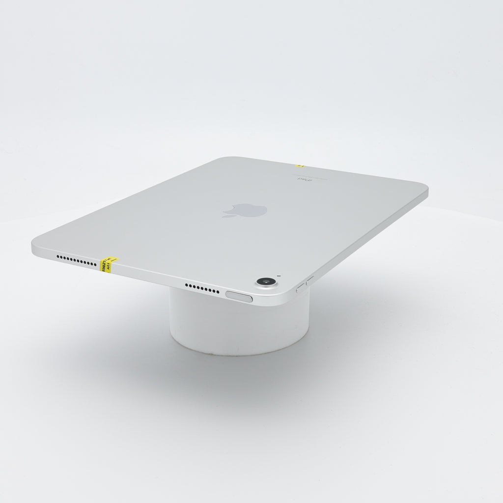 99新 Apple iPad 10代 256G 銀色 WIFI