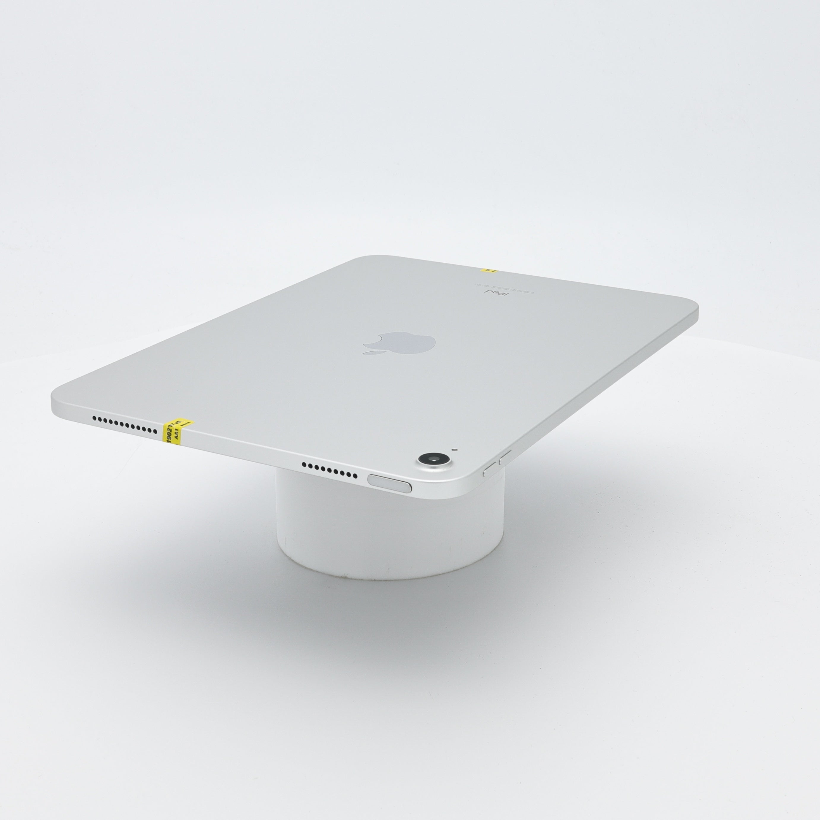 99新 Apple iPad 10代 256G 銀色 WIFI