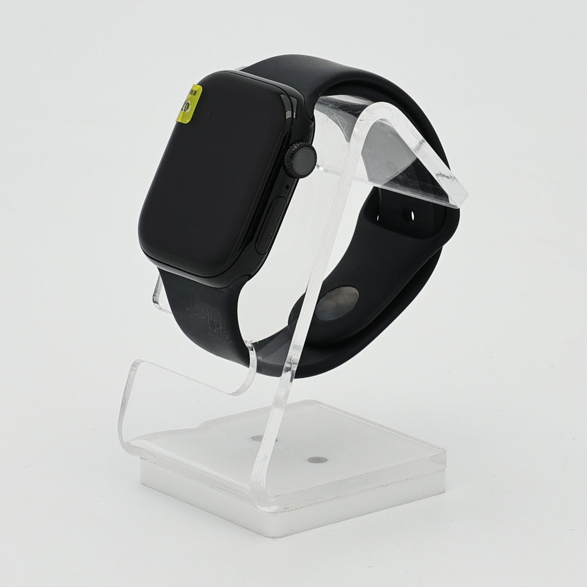 99新 Apple Watch Series 10 42毫米 鋁金屬