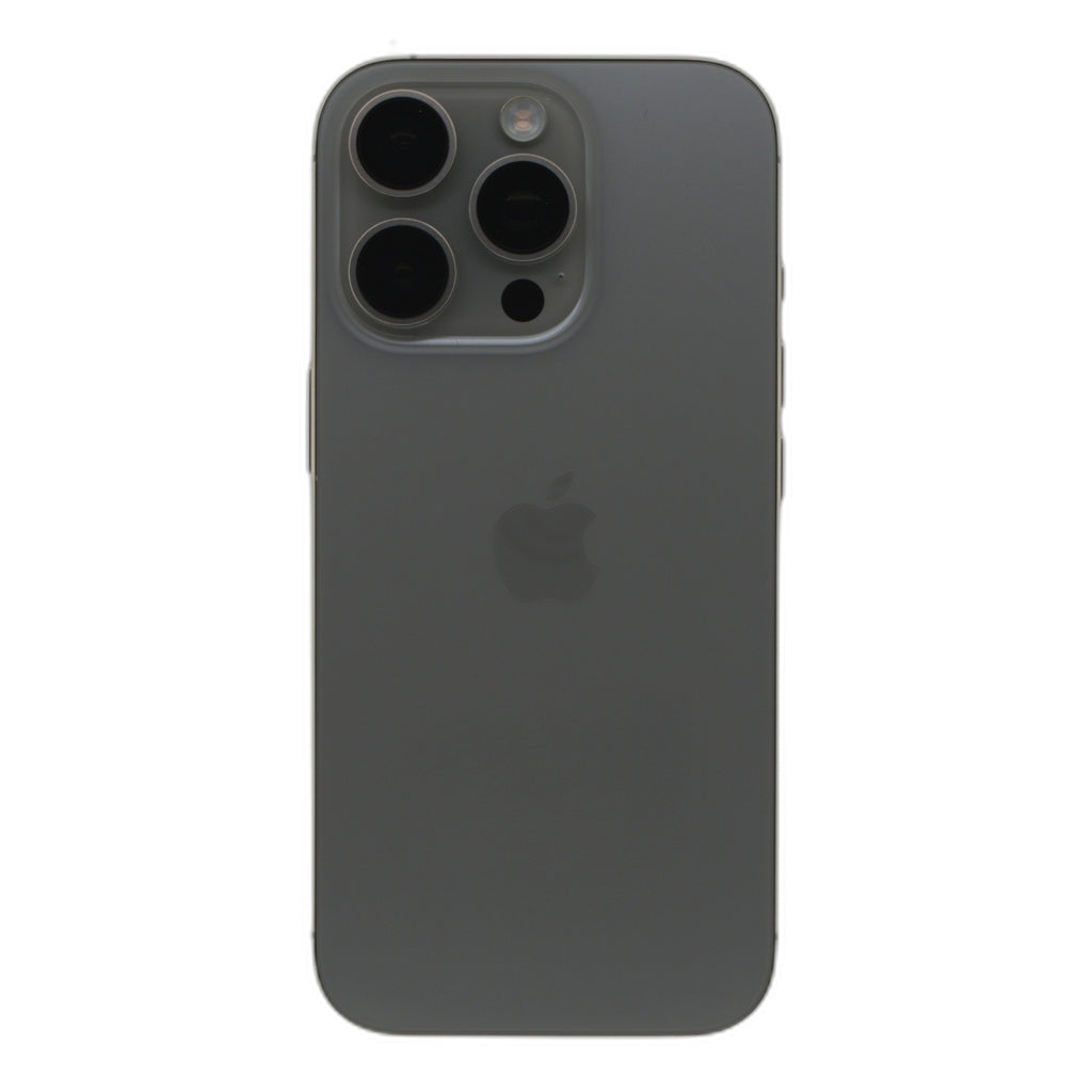 95新 Apple iPhone 16 Pro 128G 原色鈦金屬 中國大陸版