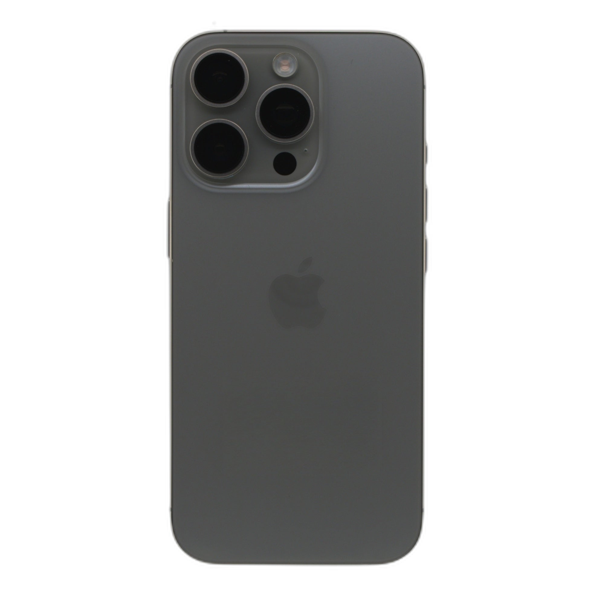 95新 Apple iPhone 16 Pro 128G 原色鈦金屬 中國大陸版