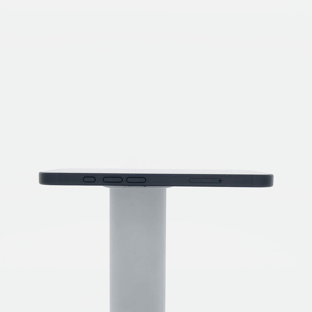 95新 Apple iPhone 16 256G 黑色 中國大陸版