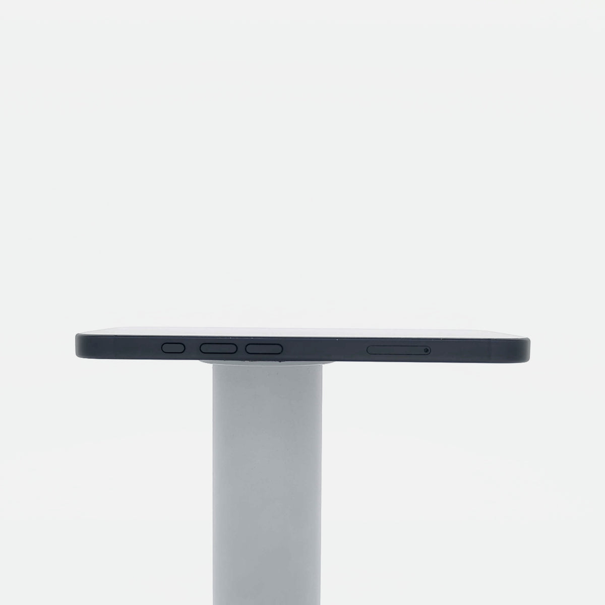 95新 Apple iPhone 16 256G 黑色 中國大陸版