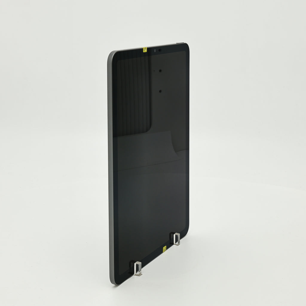 99新 Apple iPad Air5 64G 深空灰色 WIFI