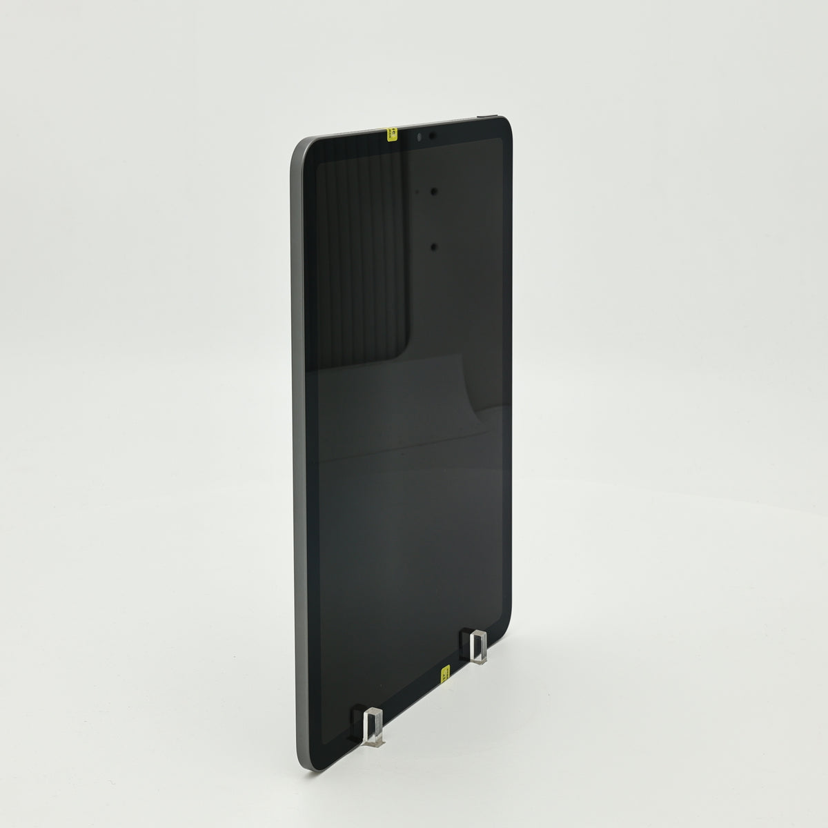 99新 Apple iPad Air5 64G 深空灰色 WIFI