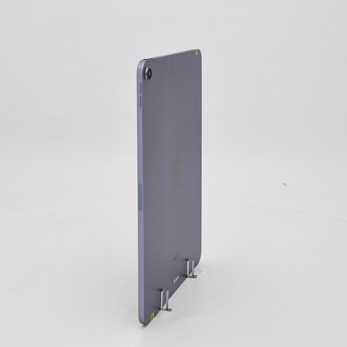 95新 Apple iPad Air5 64G 紫色 WIFI