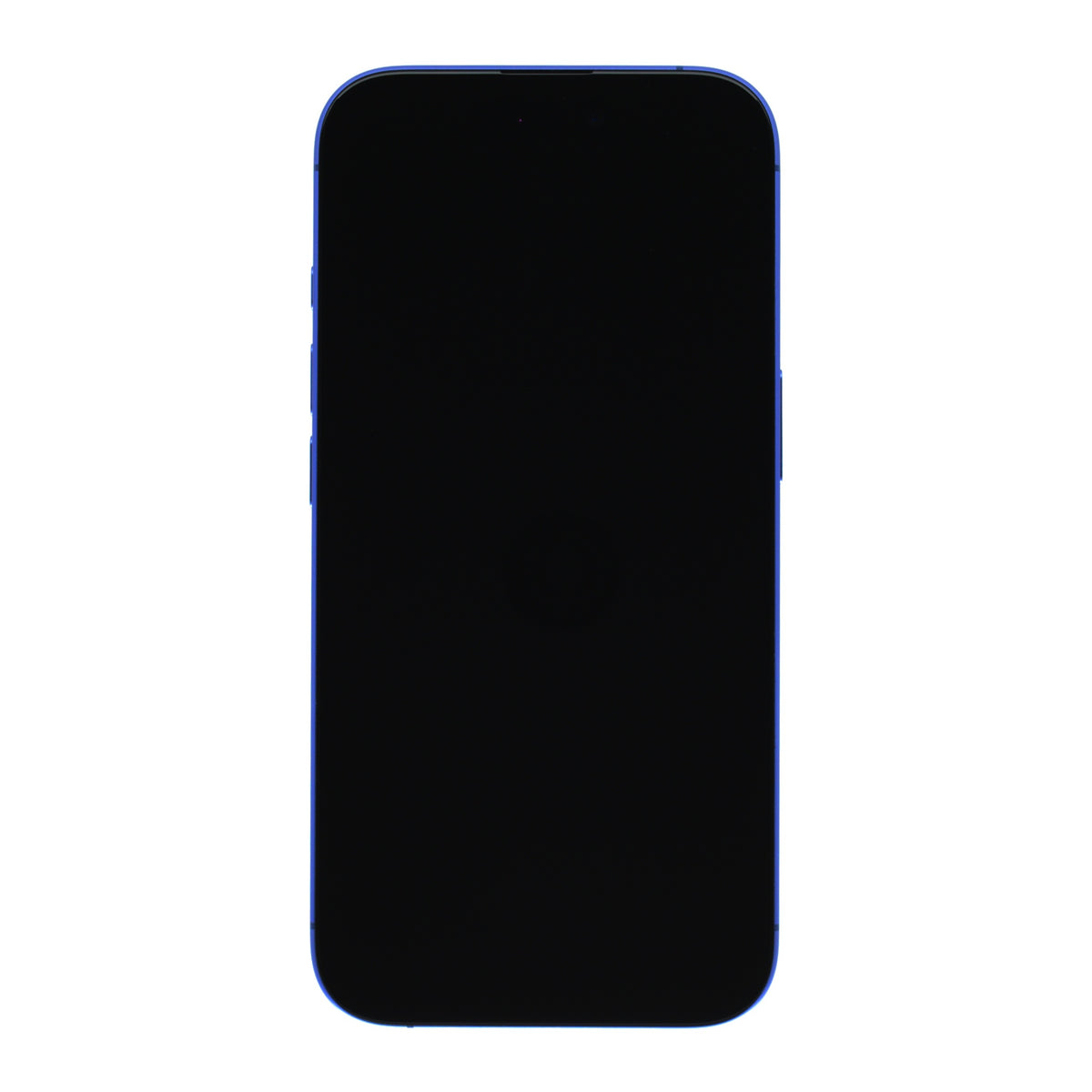 95新 Apple iPhone 16 128G 群青色 中國大陸版