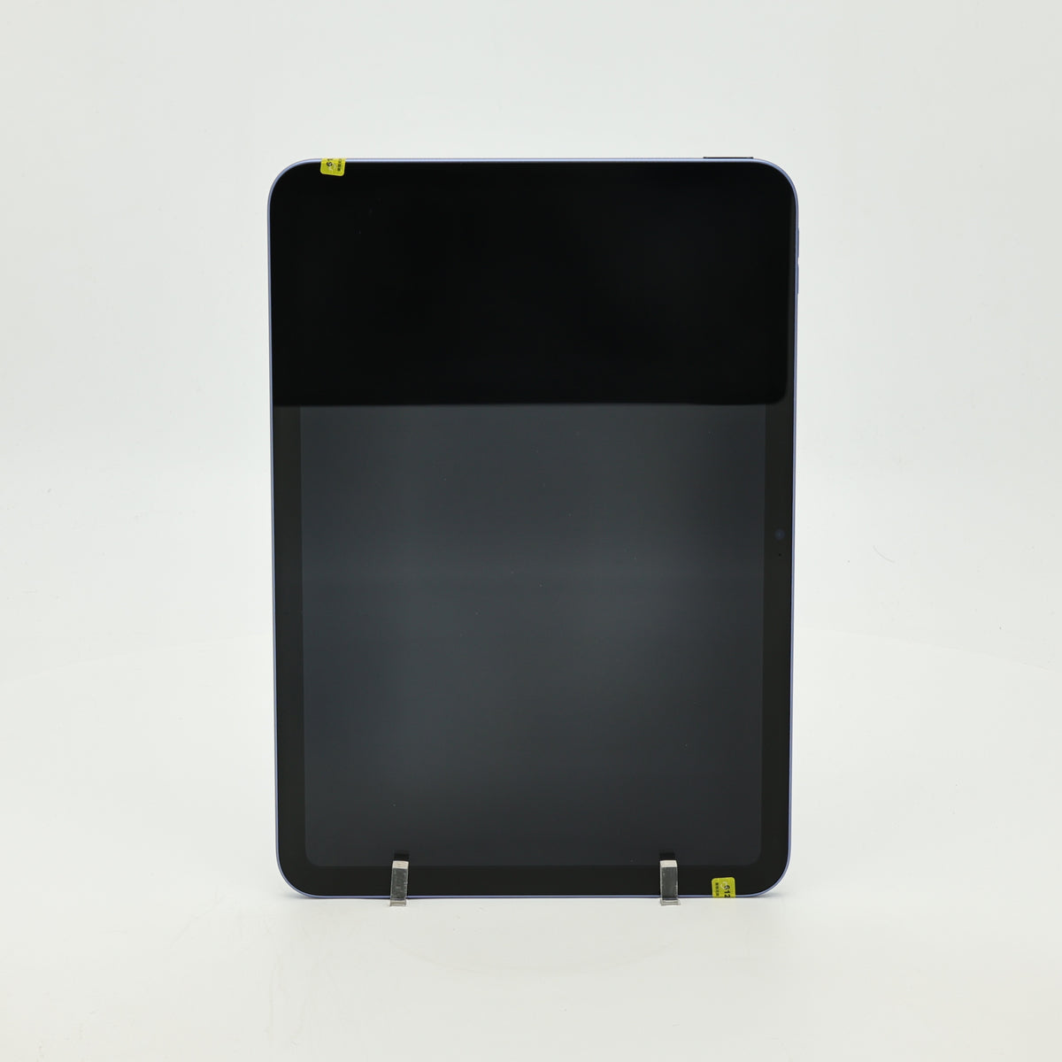 99新 Apple iPad 10代 64G 藍色 WIFI