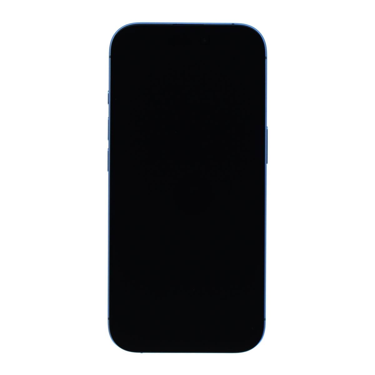 95新 Apple iPhone 17 256G 青霧藍色 中國大陸版