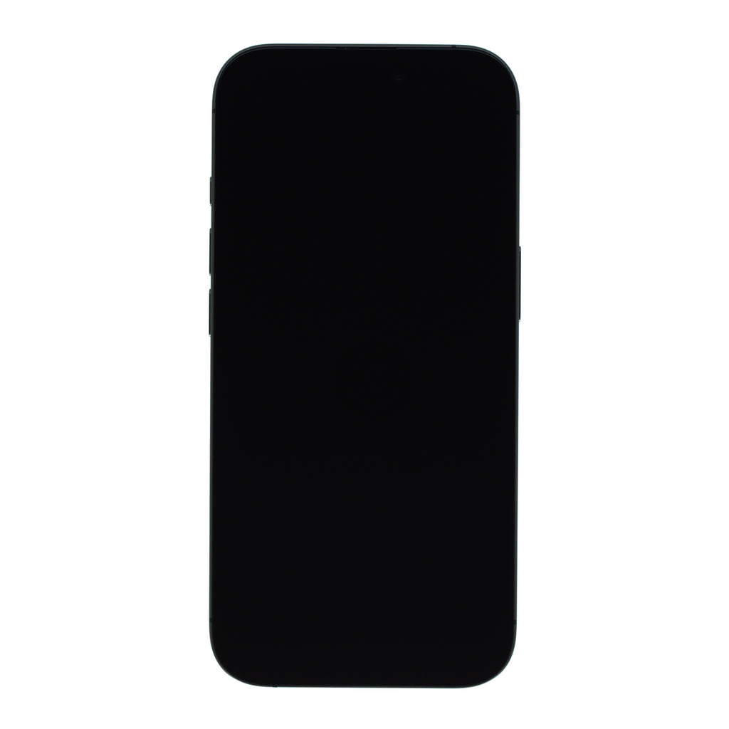95新 Apple iPhone 17 256G 黑色 中國大陸版