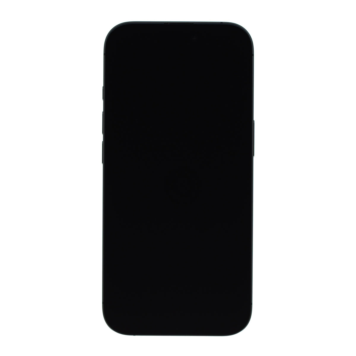 95新 Apple iPhone 17 256G 黑色 中國大陸版