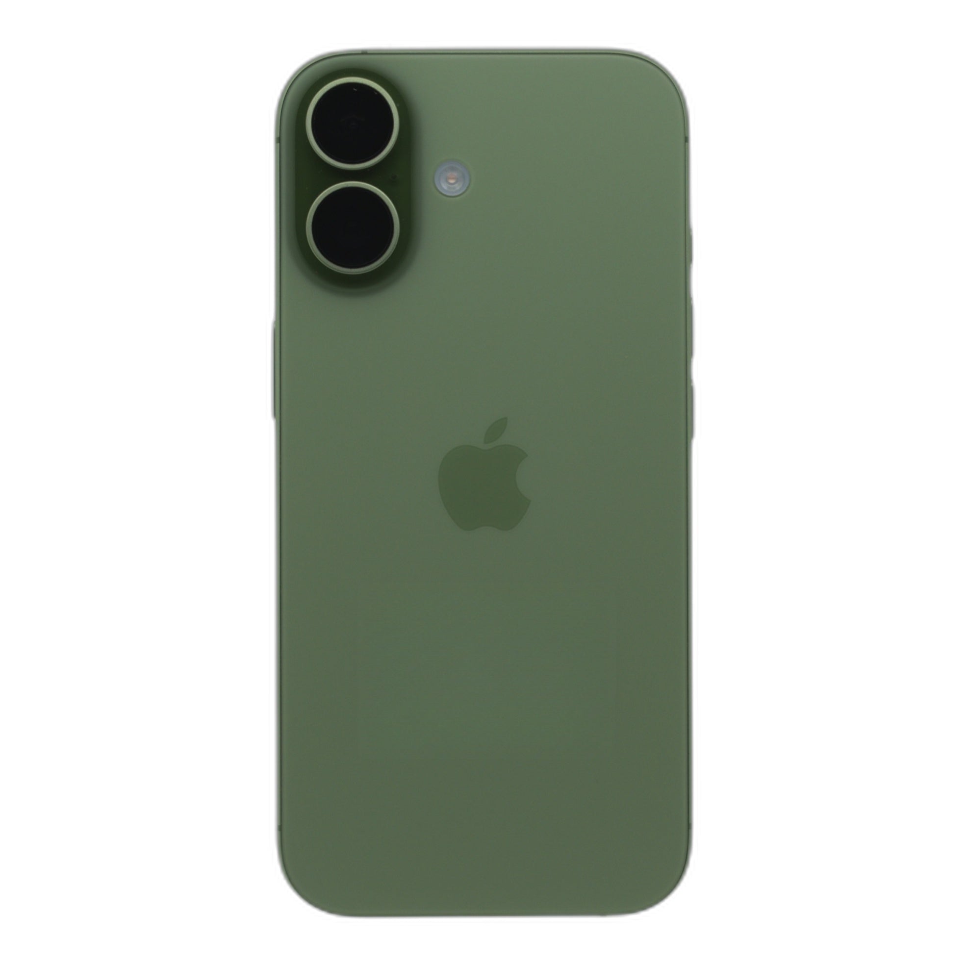 99新 Apple iPhone 17 256G 鼠尾草綠色 中國大陸版