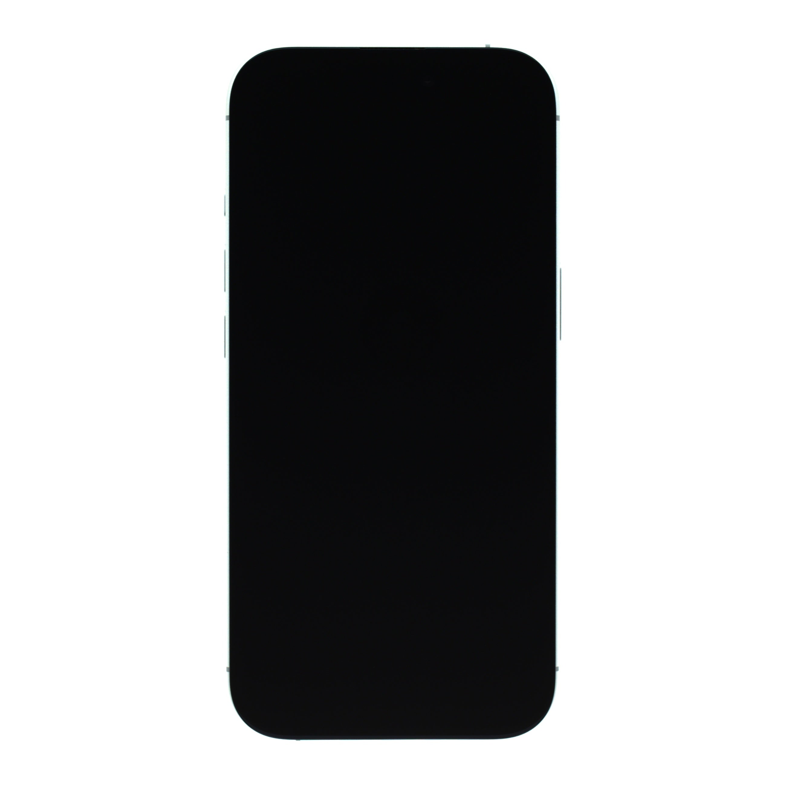 95新 Apple iPhone 17 256G 白色 中國大陸版