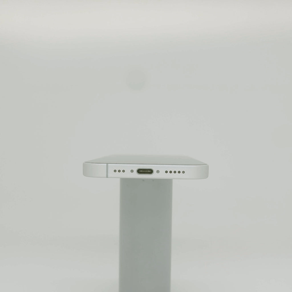 95新 Apple iPhone 17 256G 白色 中國大陸版