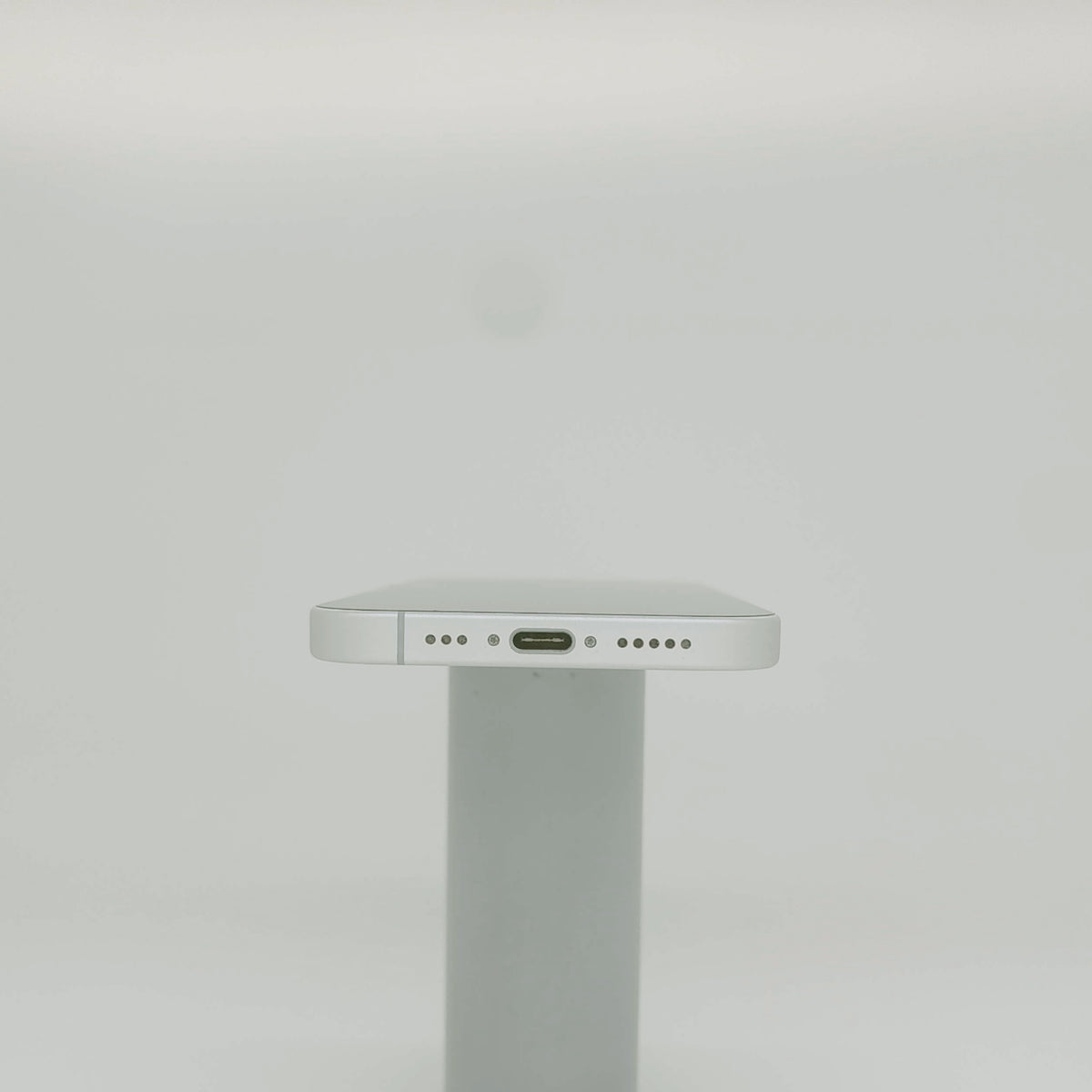 95新 Apple iPhone 17 256G 白色 中國大陸版