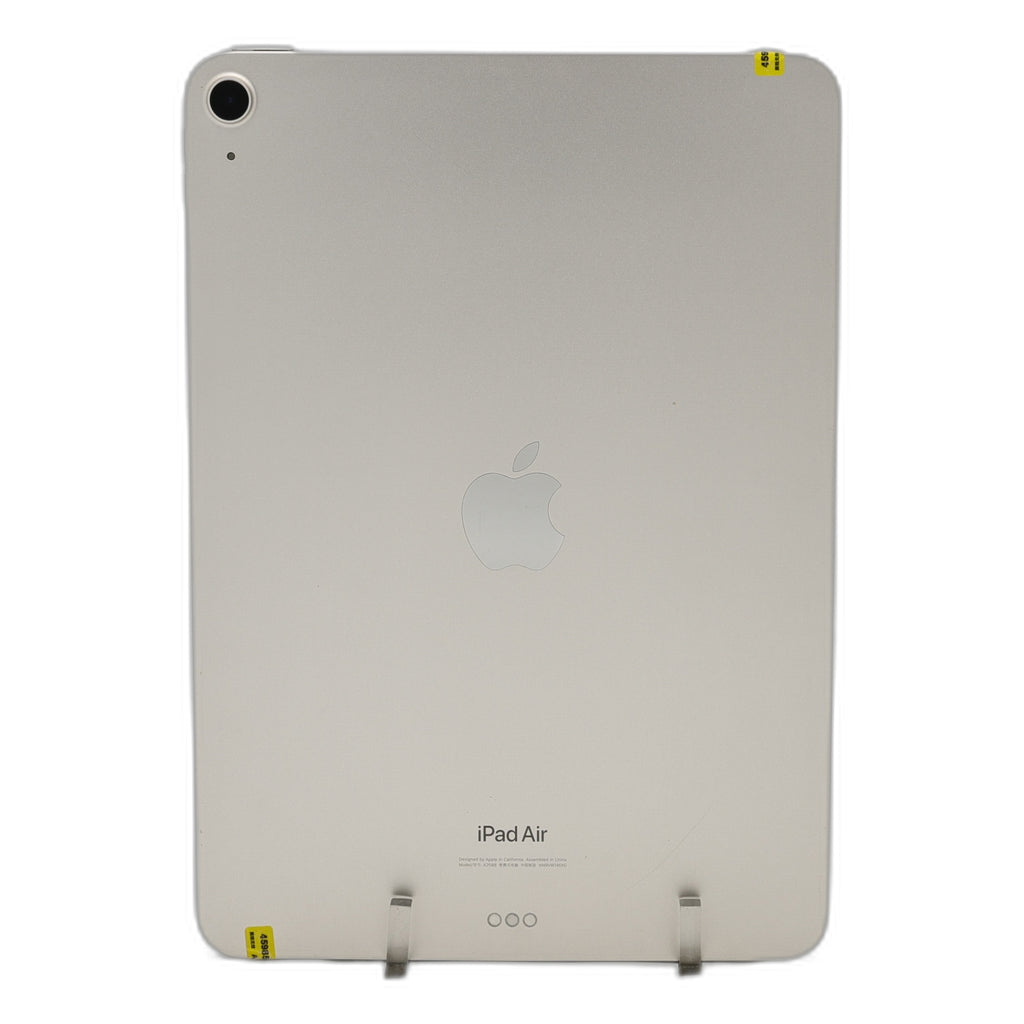 95新 Apple iPad Air5 256G 星光色 WIFI