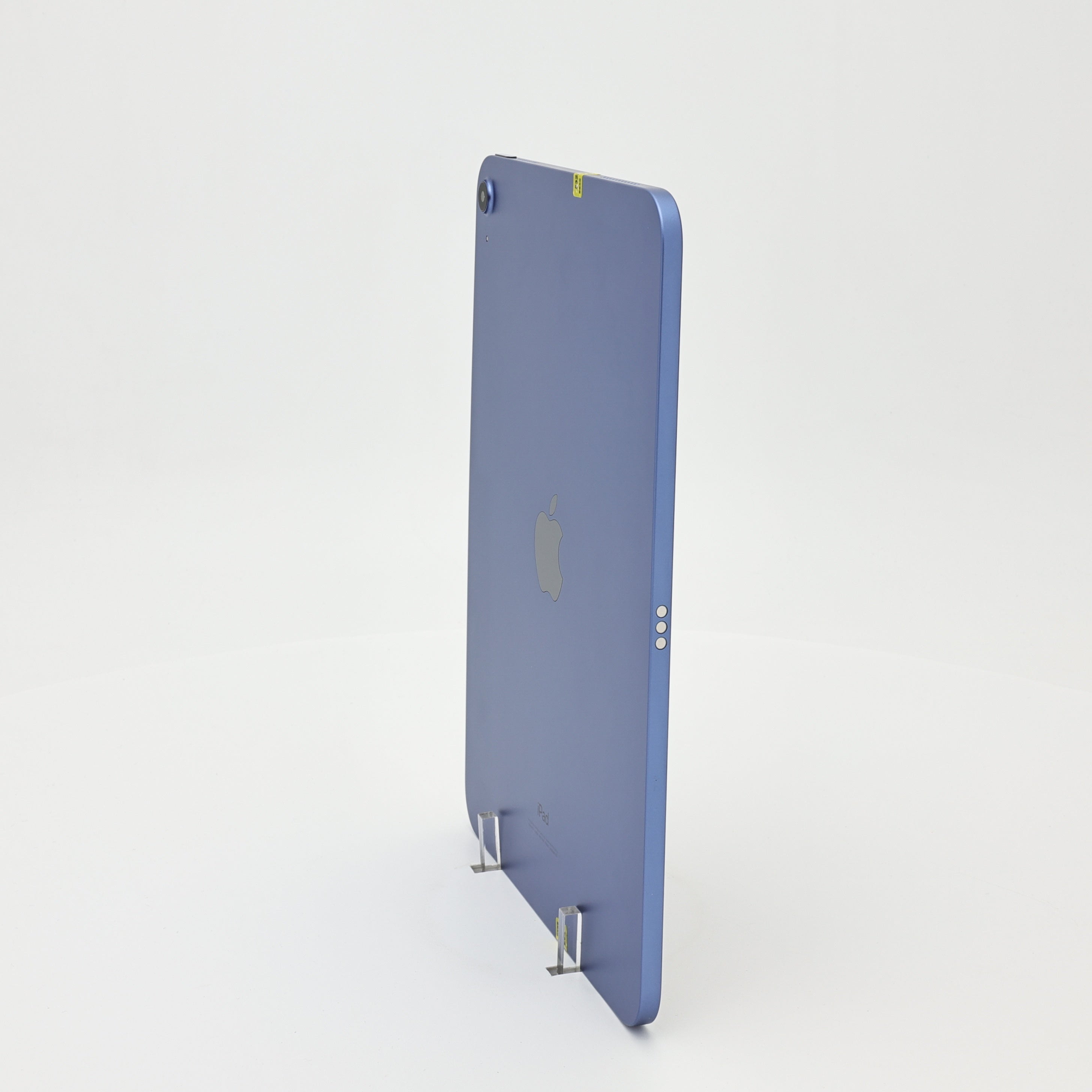 95新 Apple iPad 10代 64G 藍色 WIFI