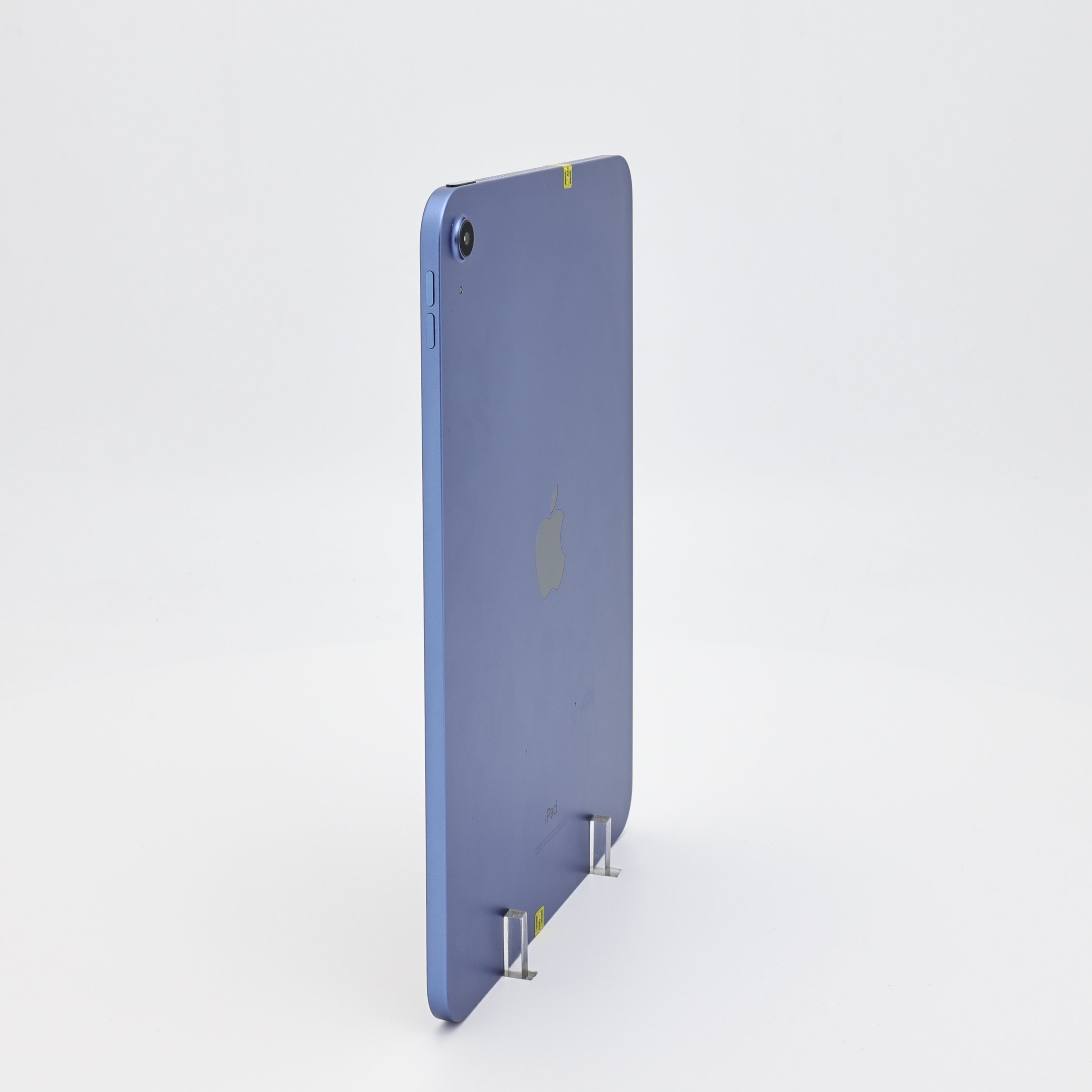 95新 Apple iPad 10代 64G 藍色 WIFI
