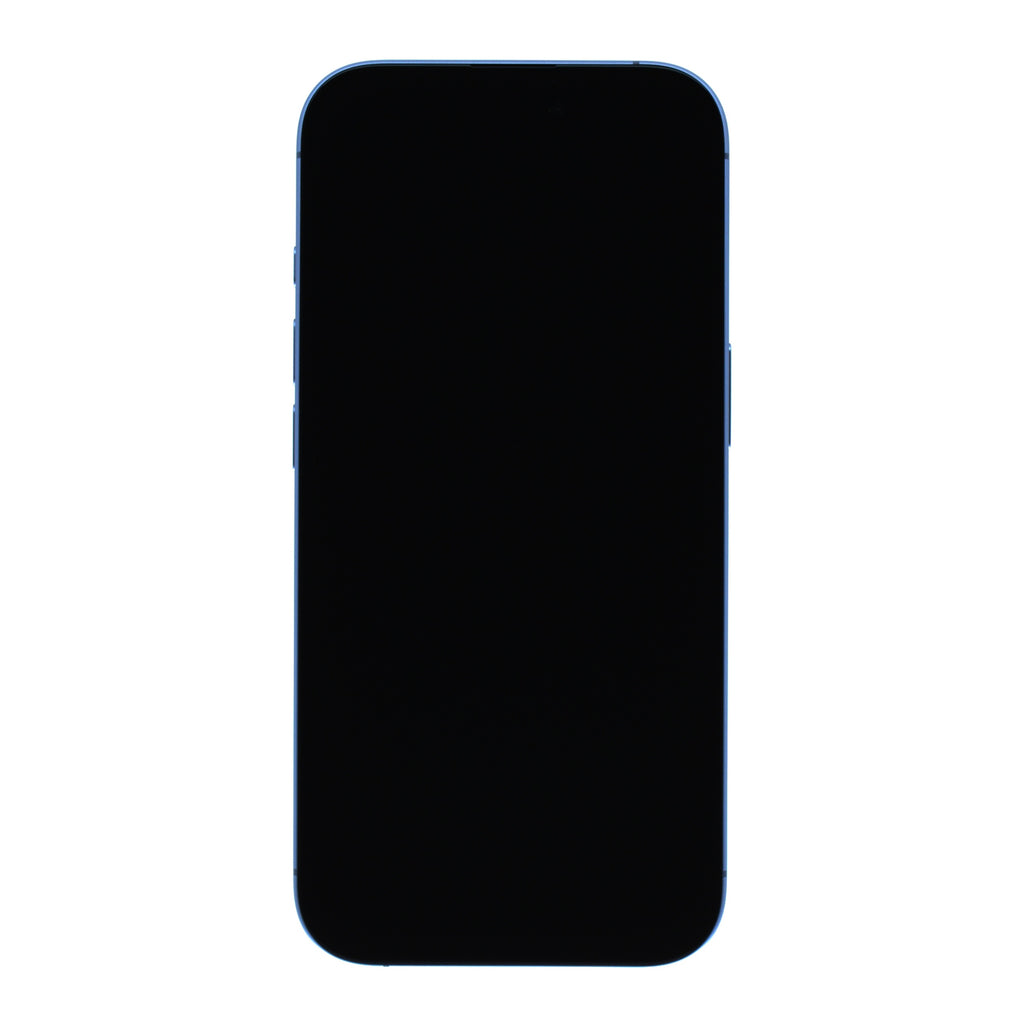 99新 Apple iPhone 17 256G 青霧藍色 中國大陸版