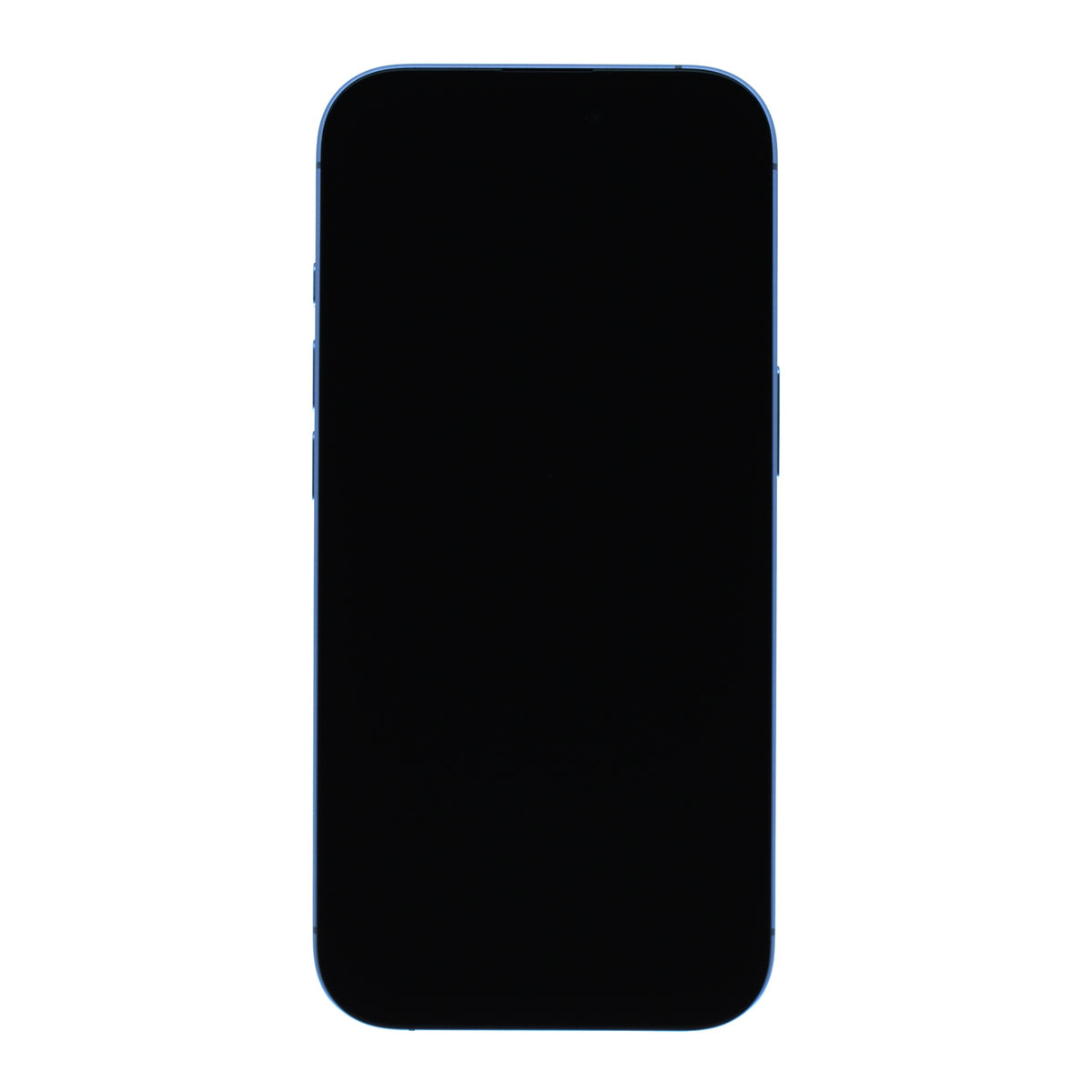 99新 Apple iPhone 17 256G 青霧藍色 中國大陸版