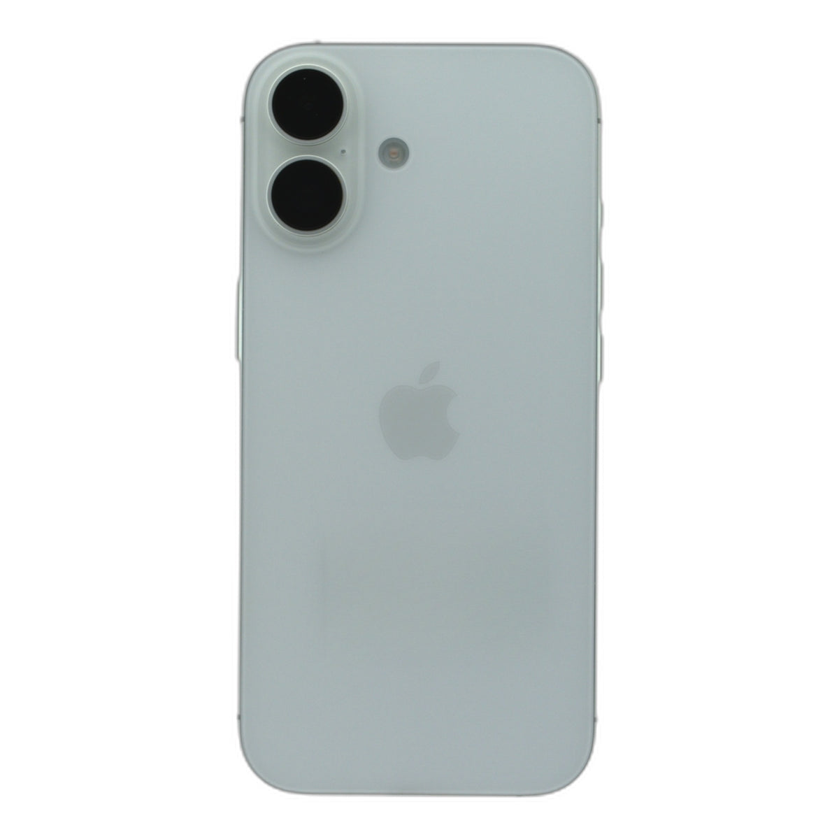 99新 Apple iPhone 17 256G 白色 中國大陸版