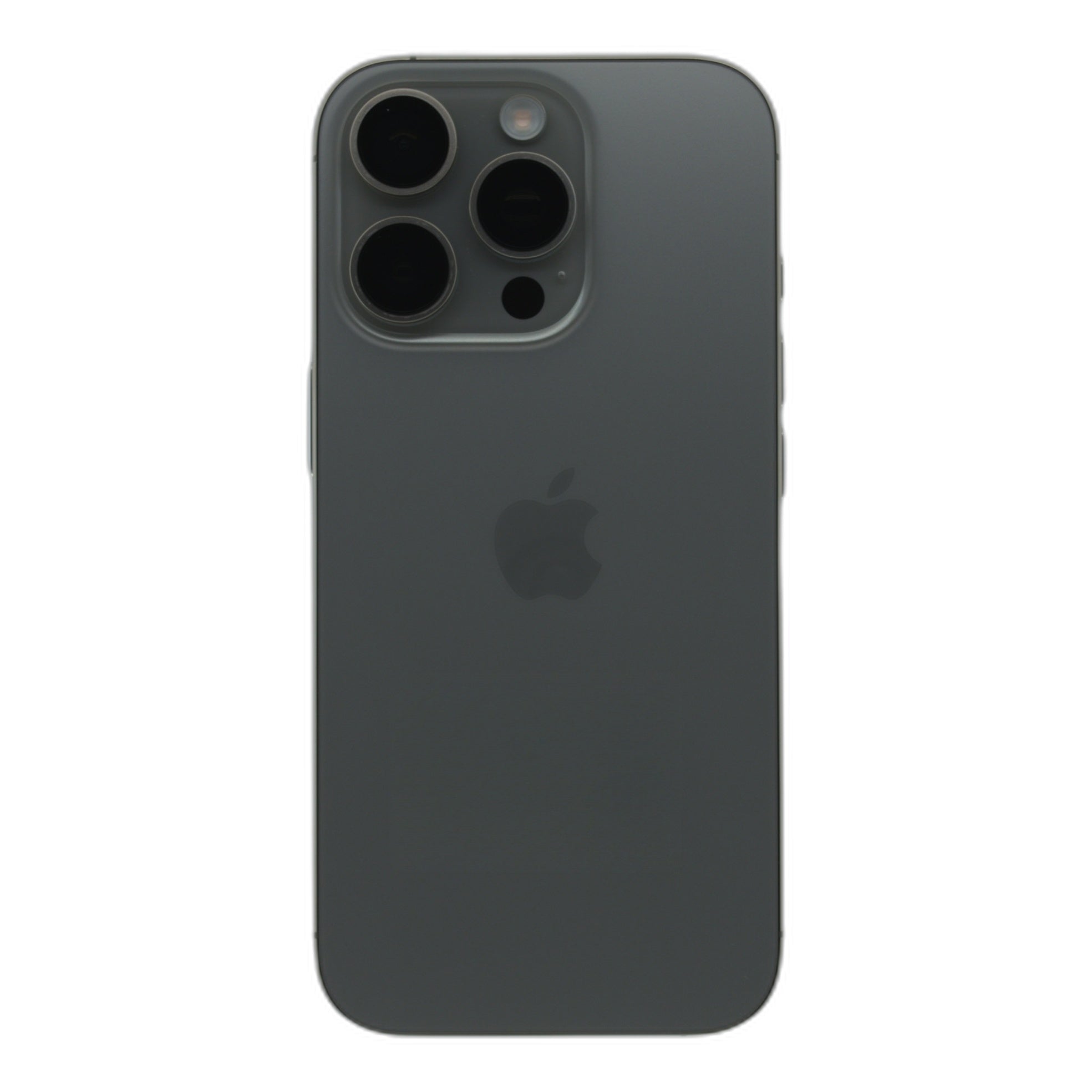 95新 Apple iPhone 16 Pro 128G 原色鈦金屬 中國大陸版