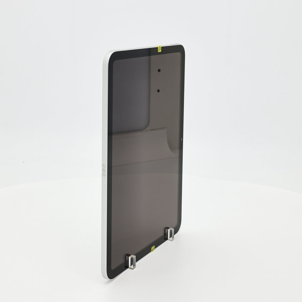 95新 Apple iPad 10代 256G 銀色 WIFI