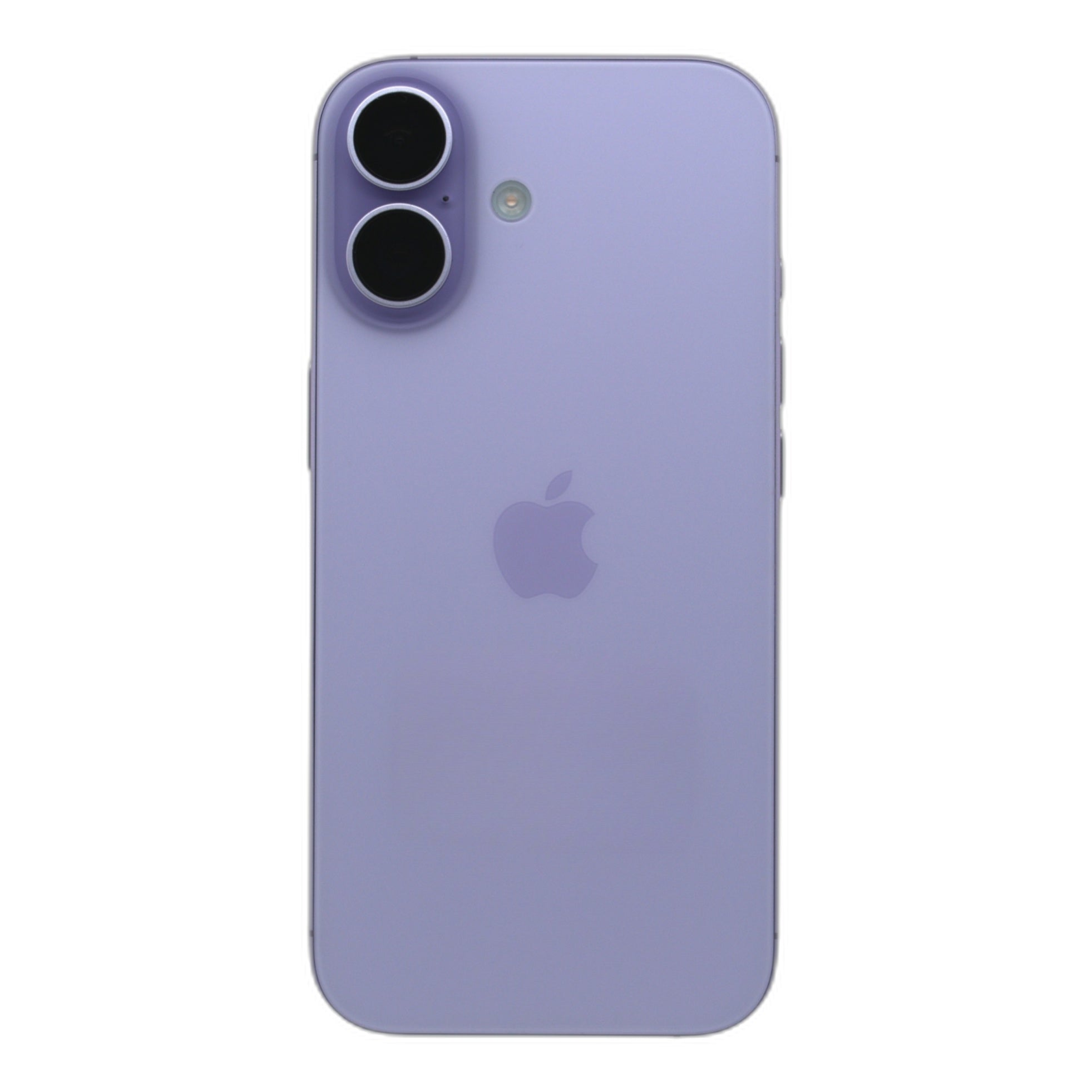 95新 Apple iPhone 17 256G 薰衣草紫色 中國大陸版