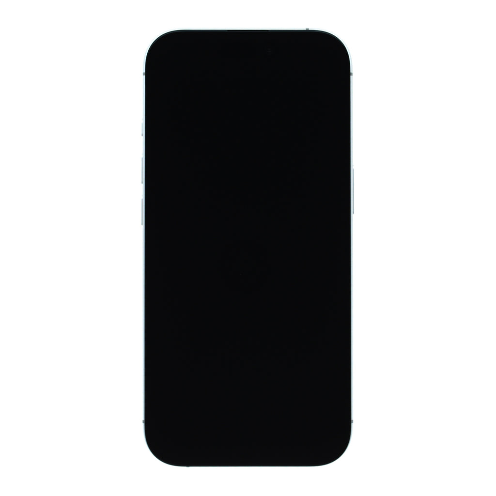 99新 Apple iPhone 17 256G 白色 中國大陸版