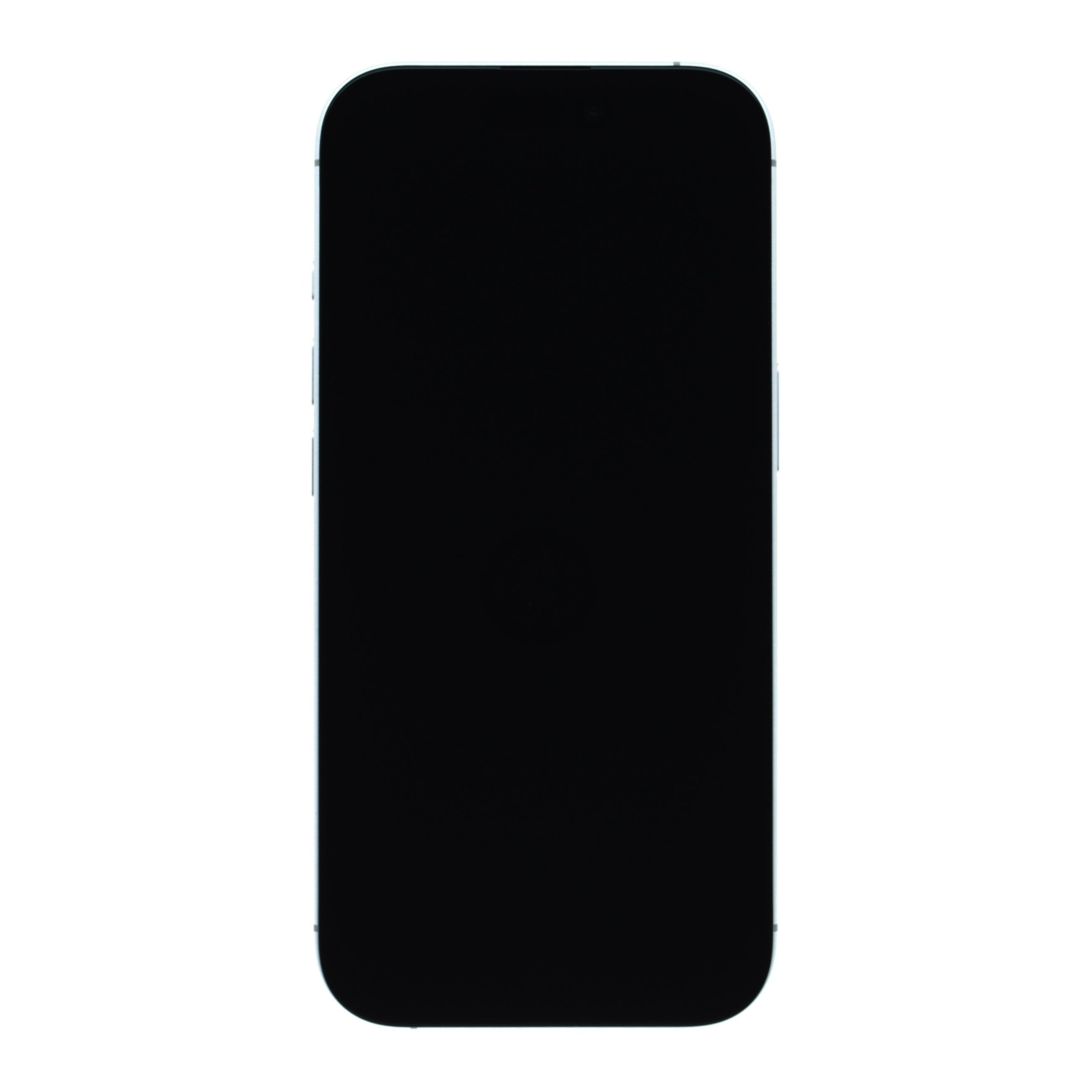 99新 Apple iPhone 17 256G 白色 中國大陸版