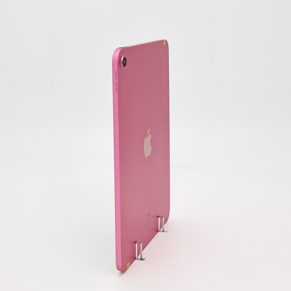 95新 Apple iPad 10代 256G 粉紅色 WIFI
