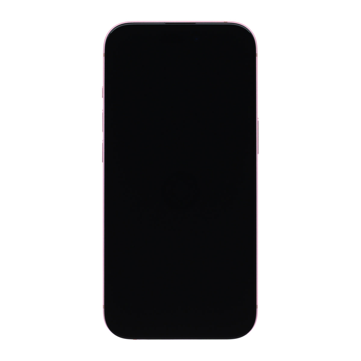 95新 Apple iPhone 15 256G 粉紅色 中國大陸版