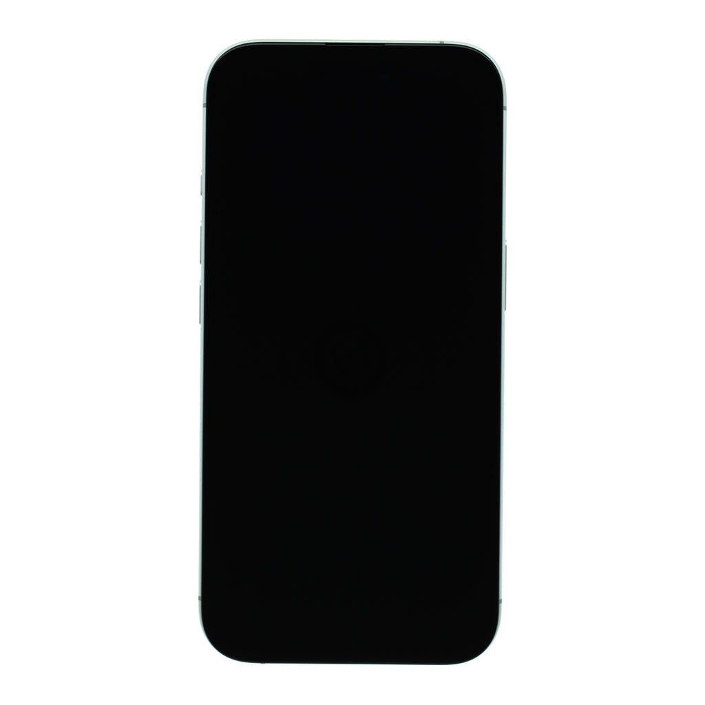95新 Apple iPhone 16 128G 白色 中國大陸版