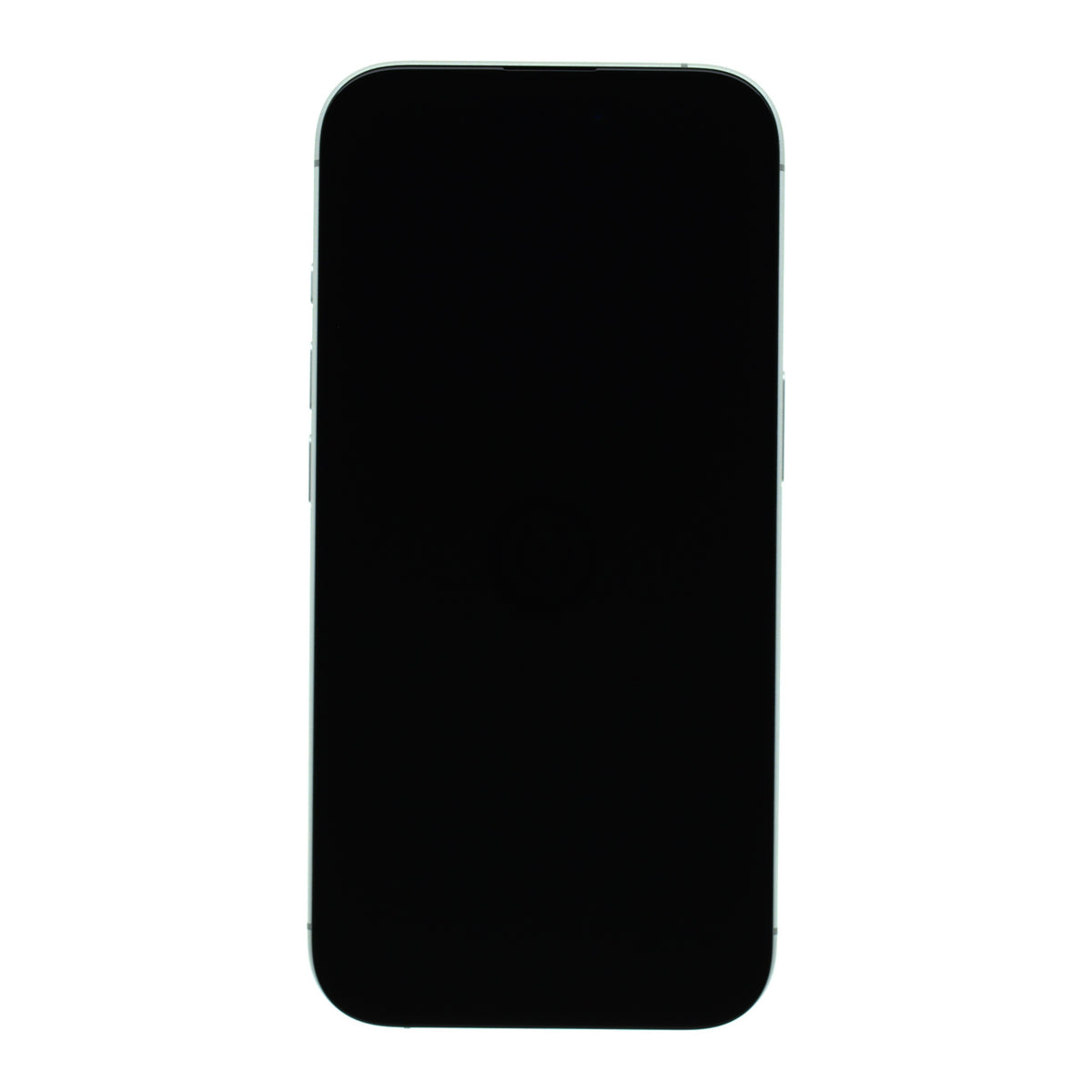 95新 Apple iPhone 16 128G 白色 中國大陸版