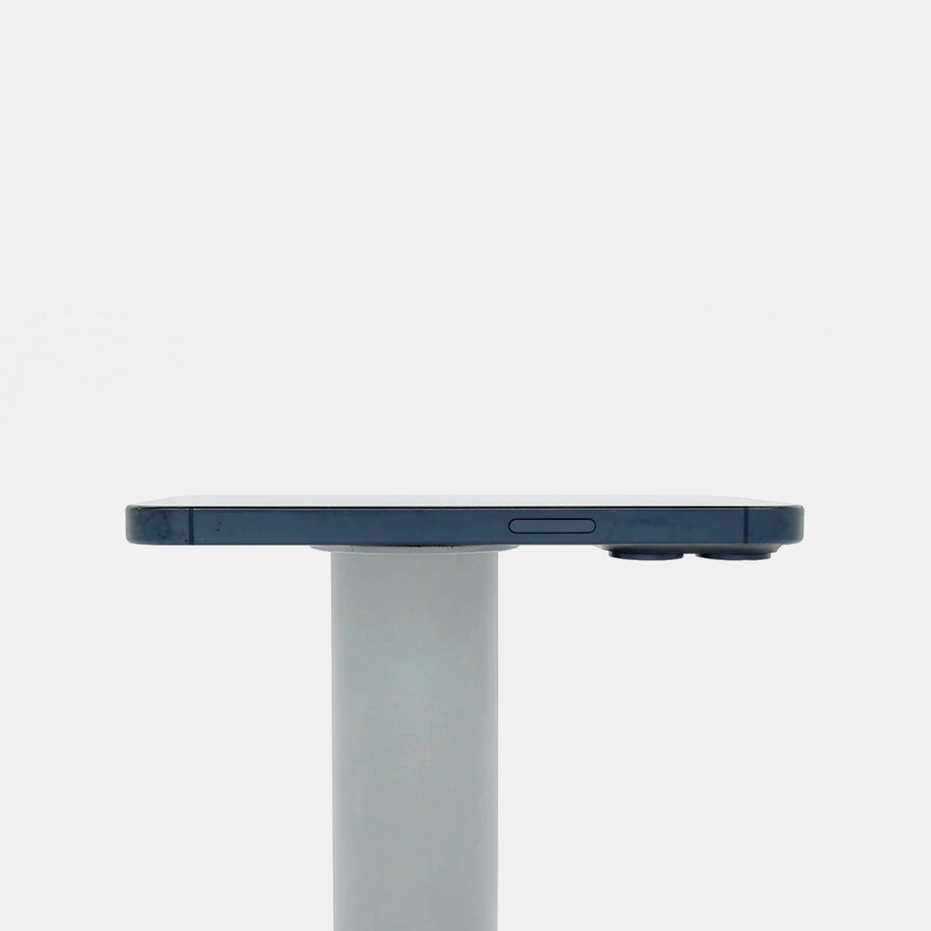 95新 Apple iPhone 15 Pro 256G 藍色鈦金屬 中國大陸版