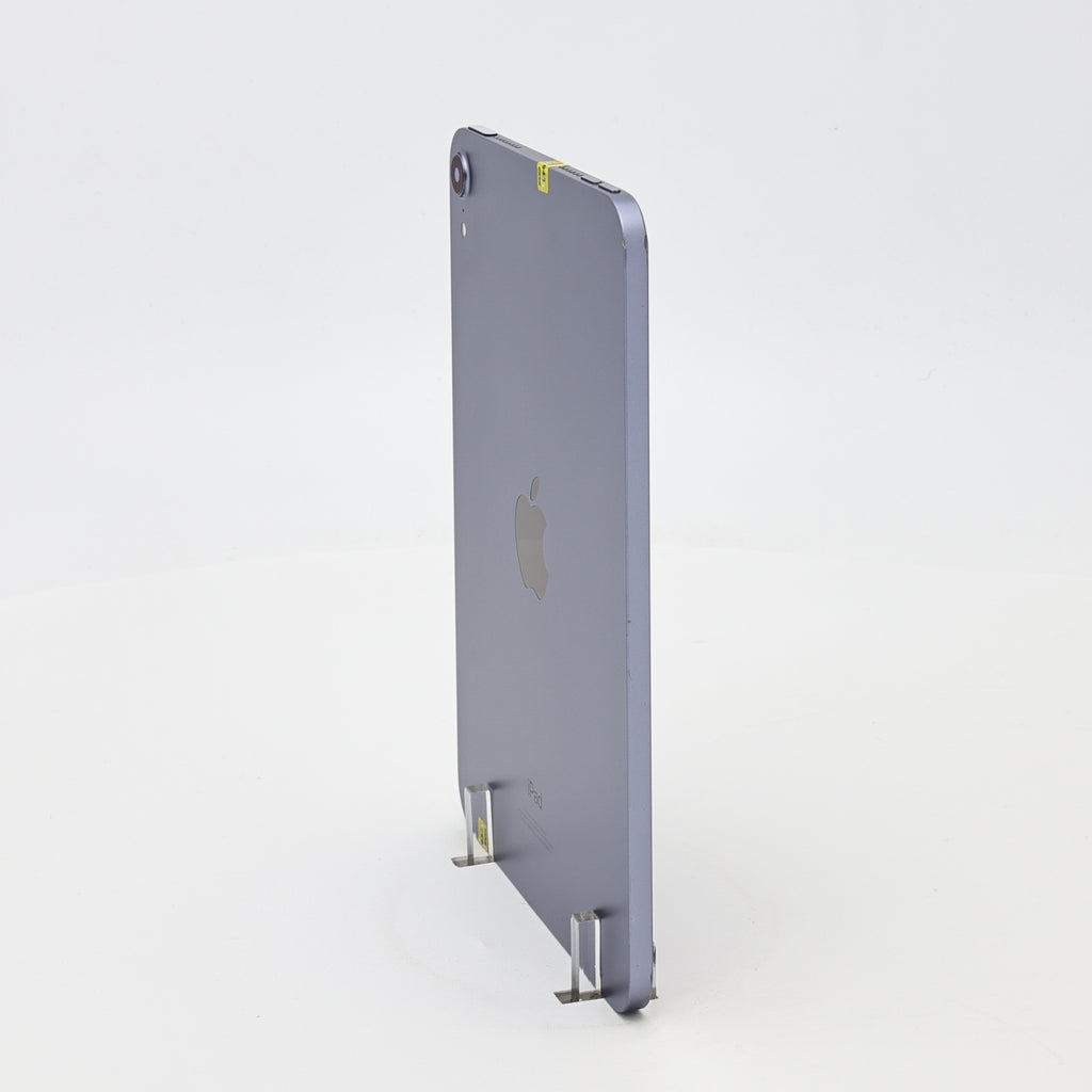 95新 Apple iPad mini6 256G 紫色 WIFI