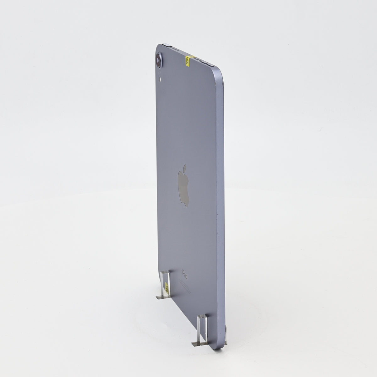 95新 Apple iPad mini6 256G 紫色 WIFI