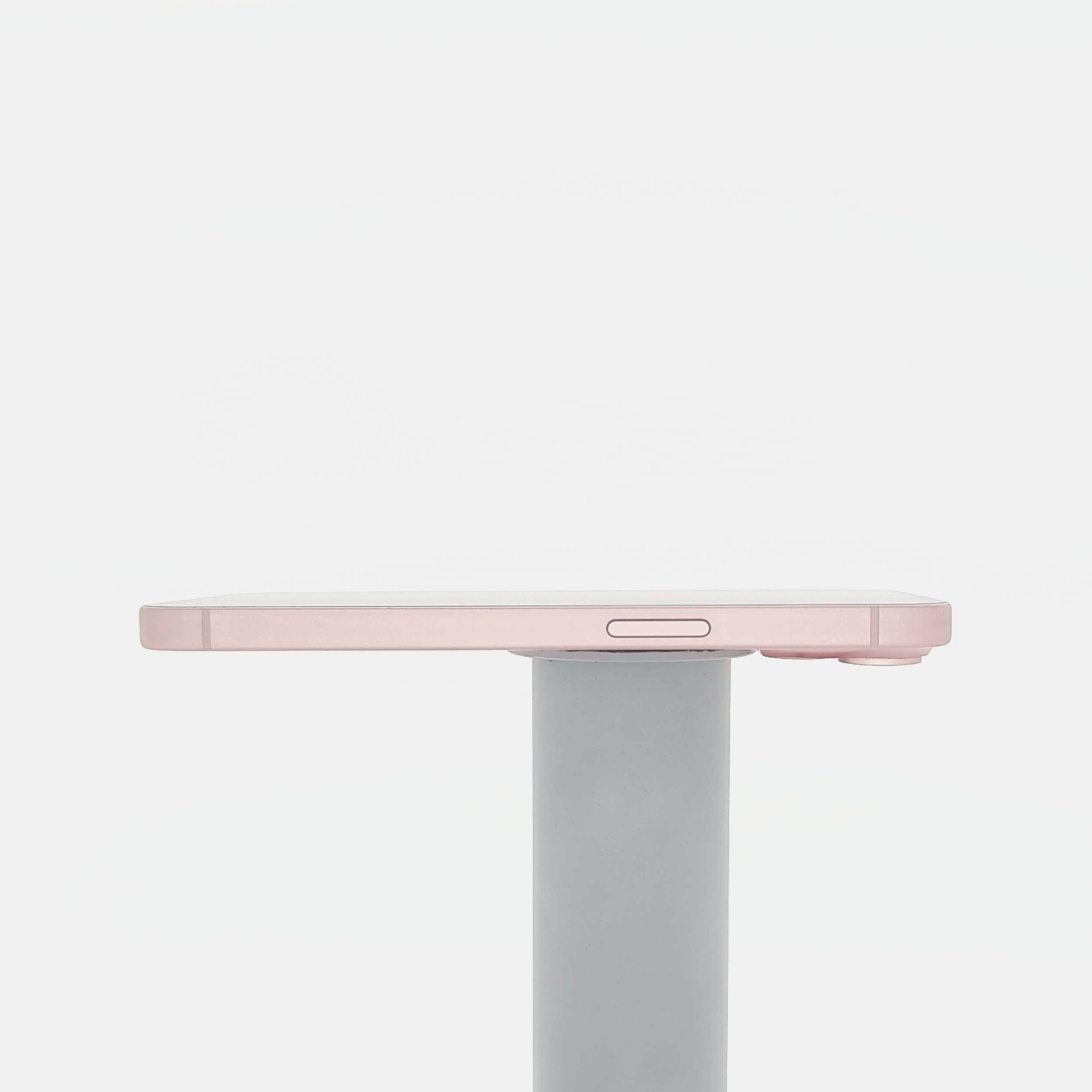 95新 Apple iPhone 15 256G 粉紅色 中國大陸版