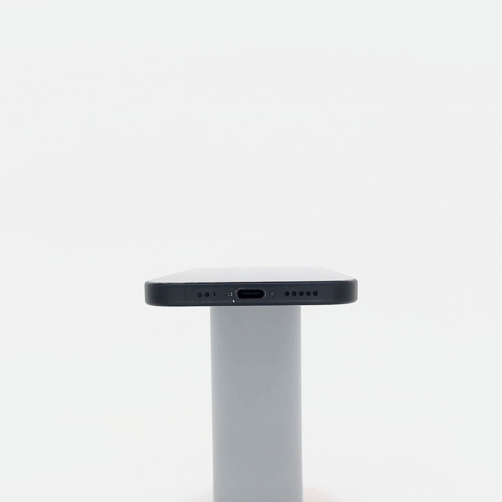 95新 Apple iPhone 16 128G 黑色 中國大陸版