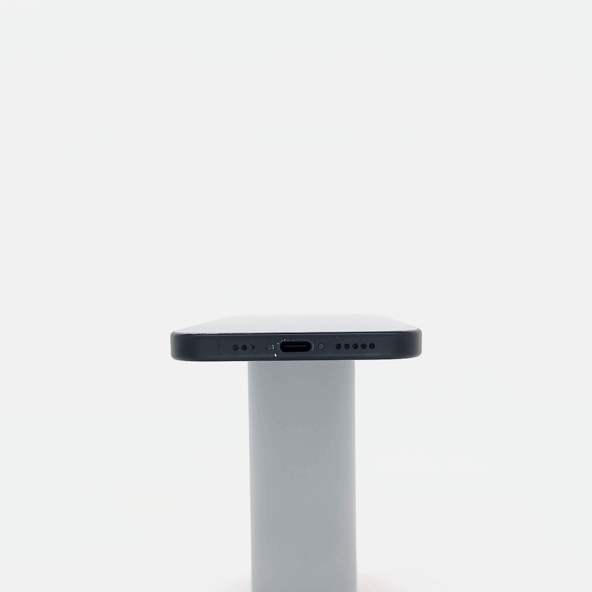 95新 Apple iPhone 16 128G 黑色 中國大陸版