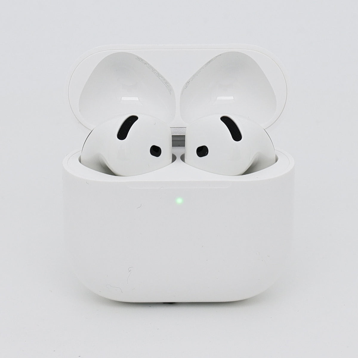 99新 Apple AirPods 4 (支持主动降噪) 白色
