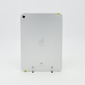 99新 Apple iPad 10代 64G 銀色 WIFI