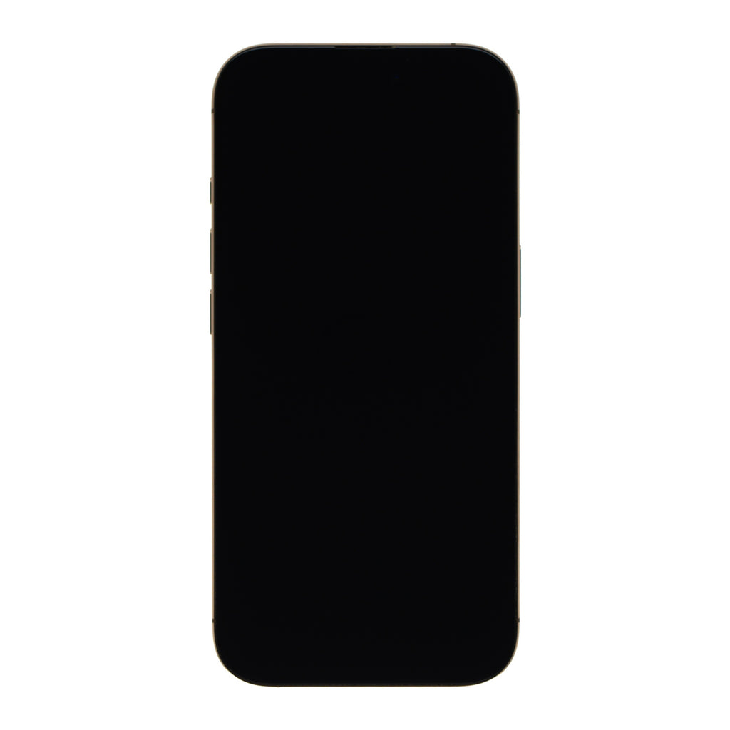 95新 Apple iPhone 16 Pro 256G 沙漠色鈦金屬 中國大陸版