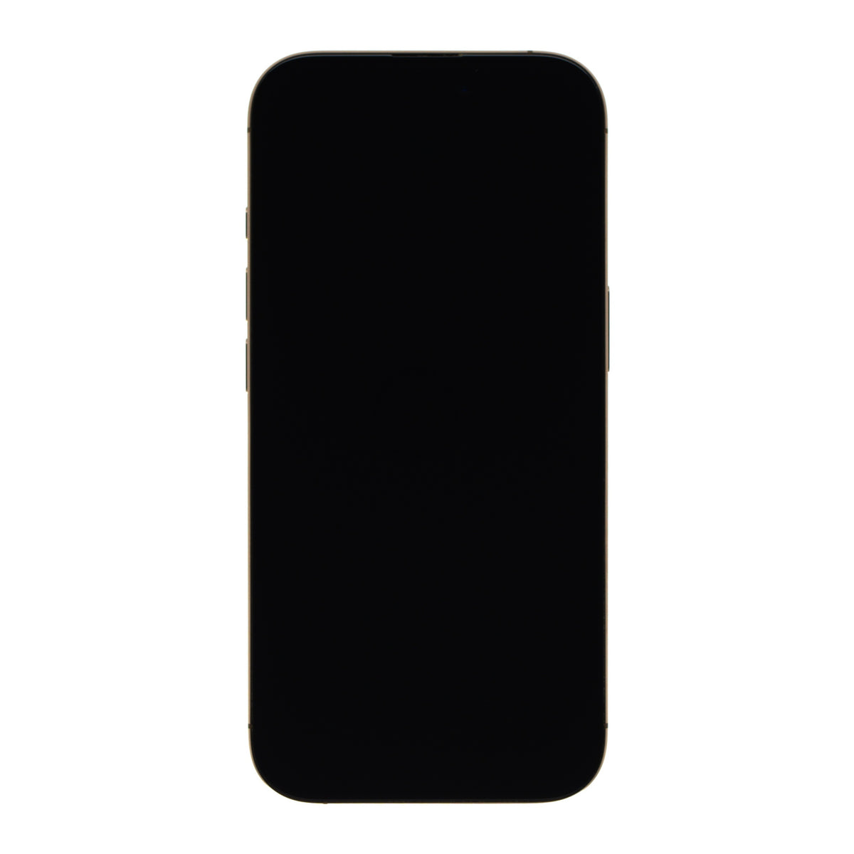 95新 Apple iPhone 16 Pro 256G 沙漠色鈦金屬 中國大陸版